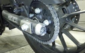 HONDA CL500 2024 PC68