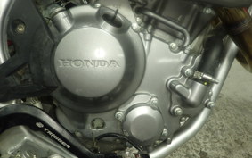 HONDA CRF250L 2016 MD47