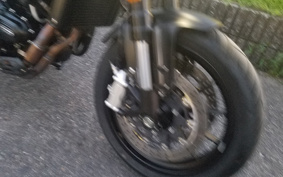 HARLEY X500 2023 W5B