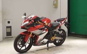 HONDA CBR250RR A 2016 MC51