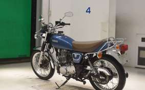 YAMAHA SR400 Gen.5 2019 RH16J