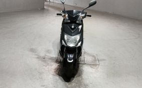 YAMAHA CYGNUS125XSR SE44J