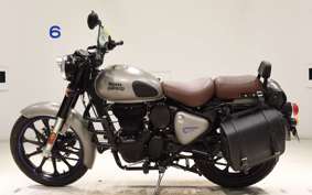 OTHER +ENFIELD CLASSIC350 2023
