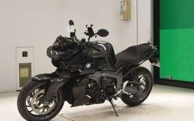 BMW K1300R 2024