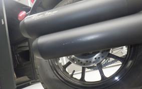 KAWASAKI ELIMINATOR400-3 2024