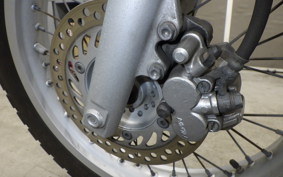 HONDA CB223S MC40