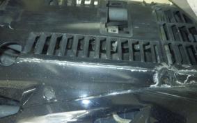 SUZUKI SKYWAVE 250 (Burgman 250) S Gen.3 CJ46A