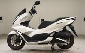 HONDA PCX125 JK05