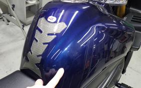 YAMAHA FZ1 FAZER 2007