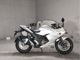 Фото Suzuki JIKUSA-SF250 с японского аукциона