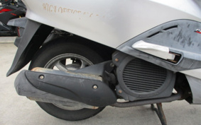 HONDA LEAD 110 JF19