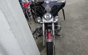 KAWASAKI VULCAN 800 CLASSIC 1998 VN800A