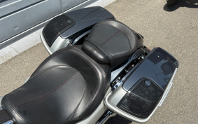 HARLEY FLHXSE CVO 2019 PXL