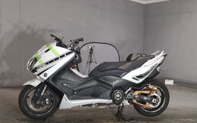YAMAHA T-MAX 530 2016 SJ12J