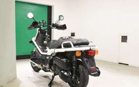 HONDA PS250 2019 MF09