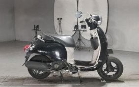 HONDA GIORNO AF70