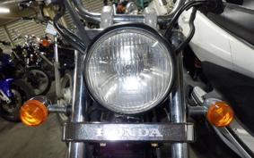 HONDA MAGNA 50 AC13