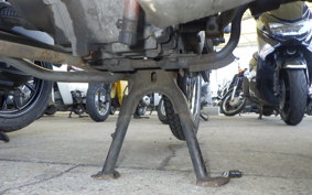 HONDA C50 SUPER CUB 1994 AA01