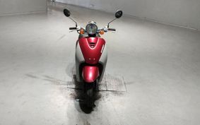 HONDA TODAY AF67