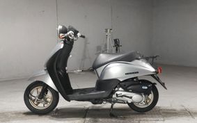 HONDA TODAY AF67