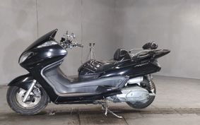 YAMAHA GRAND MAJESTY250 SG15J