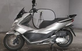HONDA PCX125 JF56