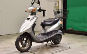 YAMAHA JOG Gen.5 2017 SA36J