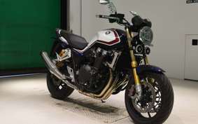 HONDA CB1300SF SUPER FOUR SP 2024 SC54