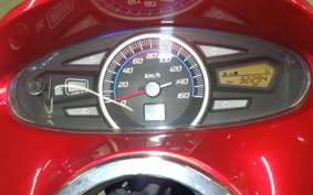 HONDA PCX 125 2020 JF28
