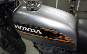 HONDA APE 50 AC18