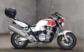 HONDA CB1300SF SUPER FOUR 2003 SC54