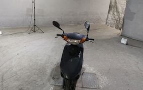 YAMAHA JOG SA36J