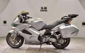 HONDA VFR800 2005 RC46
