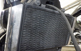 KAWASAKI ELIMINATOR 250 V VN250A