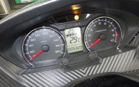 SUZUKI BURGMAN400 A 2021 DU11A