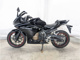 Фото Honda CBR400R 2016 с японского аукциона