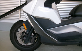 BMW C400GT 2021 0C61