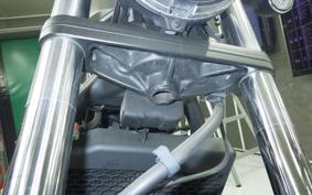 HONDA REBEL 250 A 2023 MC49