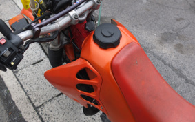 HONDA CRM250R MD24