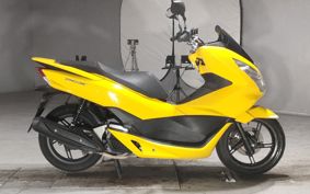 HONDA PCX 125 JF56