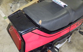 HONDA CBR400F Endurance 2 1985 NC17