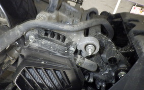 HONDA TACT-4ﾍﾞｰｼｯｸ 2022 AF79
