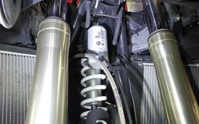 BMW R1200GS 2008