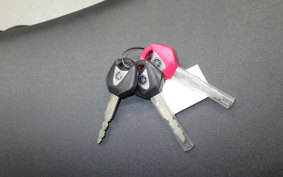 YAMAHA MT-09 Tracer 2015 RN36J