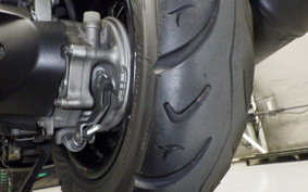 YAMAHA AXIS 125 Z 2014 SEJ6J