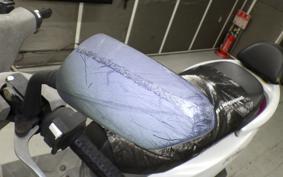 SYM RV125 I Type