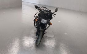 HONDA VTR 250 F MC33