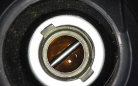 HONDA SPACY 100 2004 JF13