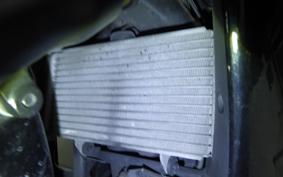 HONDA CBR250R GEN 3 2023 MC41