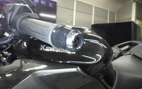 KAWASAKI NINJA 1100SX 2025 ZXT10H